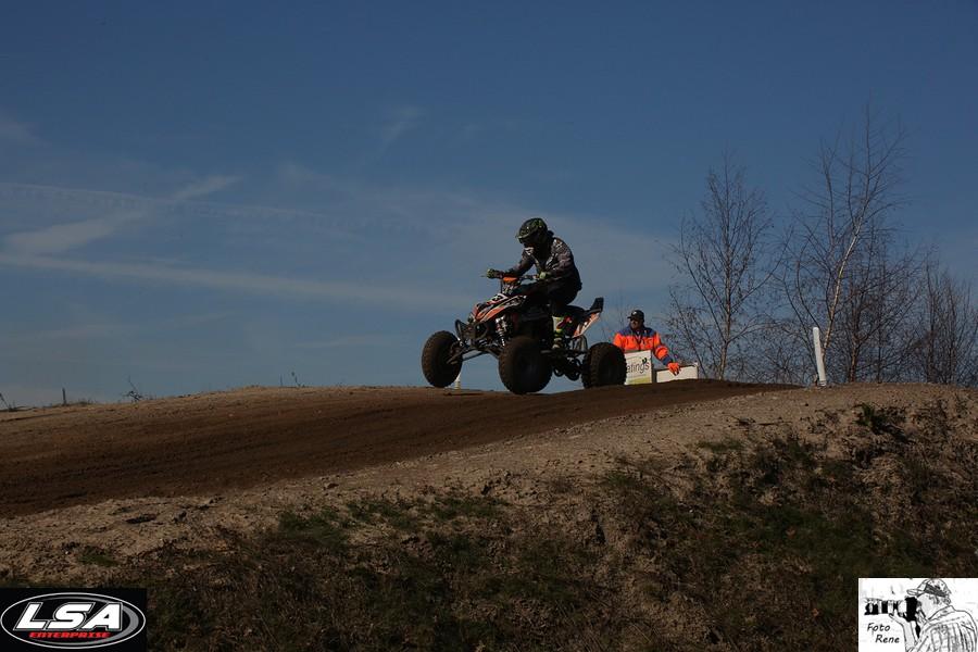 quad (20)-eersel